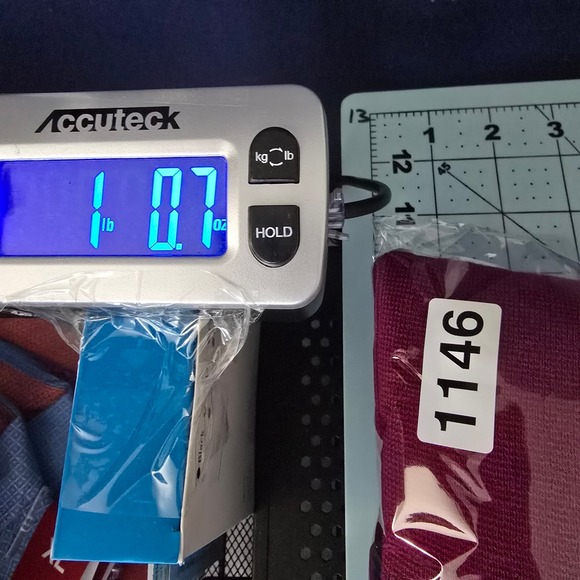 Talbots Open Long Cardigan Sweater Womens Large Preppy Chic Lightweight Duster - Picture 13 of 13